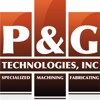 PG Technologies